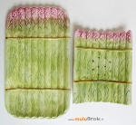 PLAT-ASPERGES-2-muluBrok-vintage