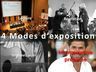 Diapositive77