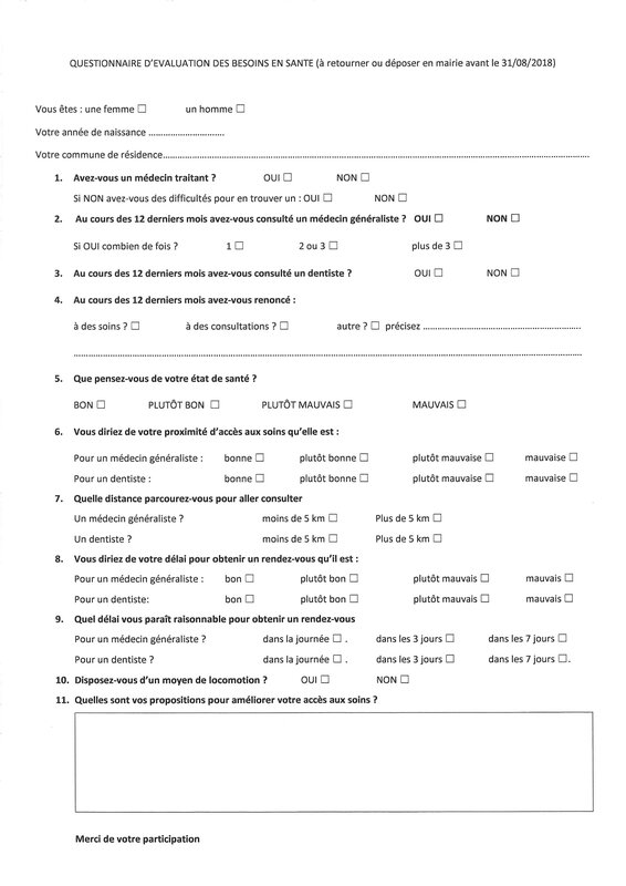 questionnaire besoins en_20180829130438_00001