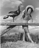 2021-thanksgiving-chemise-Gloria Dehaven-1949-MGM-2