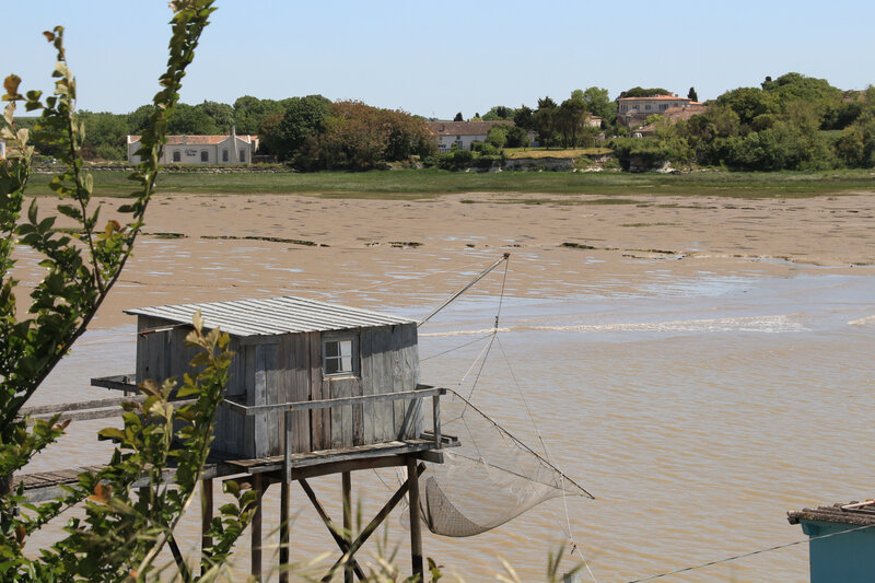 Talmont-sur-Gironde00022