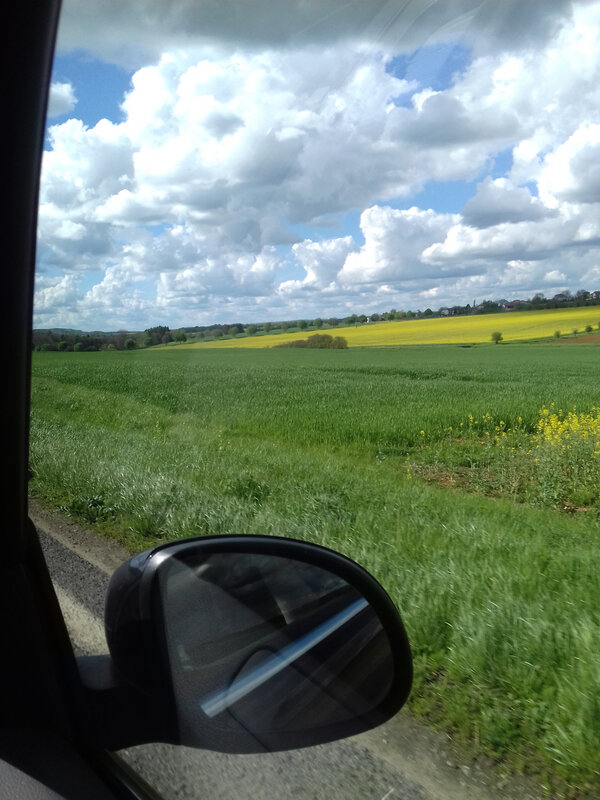 20190426_164009