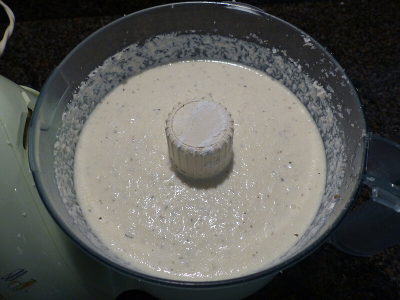 P1560712