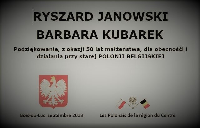 JANOWSKI RYSZARD (2)