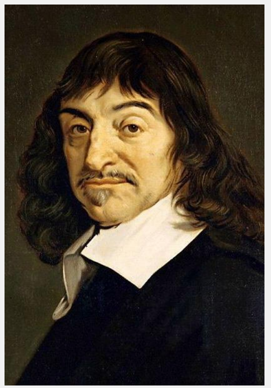 Descartes