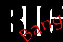 BIG_Bang