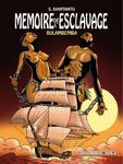 caraibeditions_memoiredelesclavage1