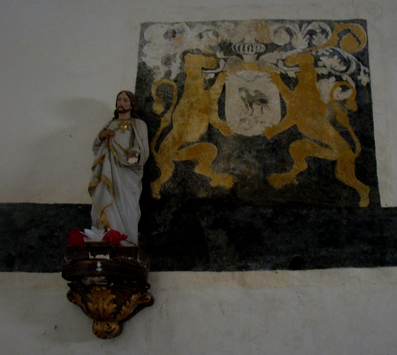 cheissoux interieur 1