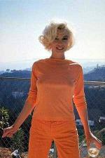 1962-06-tim_leimert_house-pucci_orange-by_barris-020-1