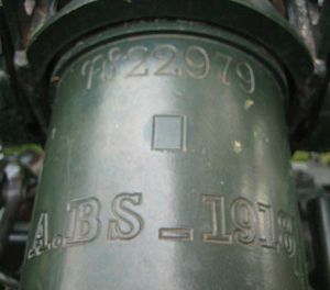 m1897_75mm-oregon_barrel