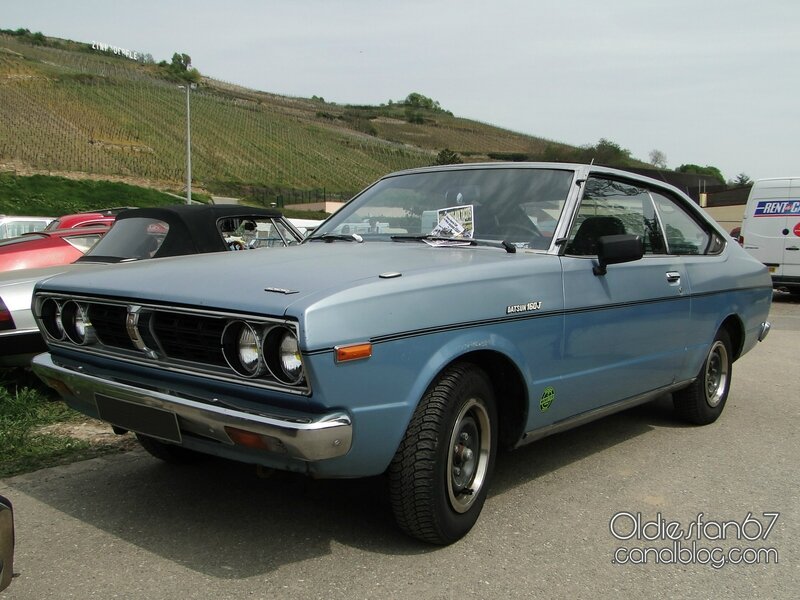 datsun-160j-coupe-1978-1