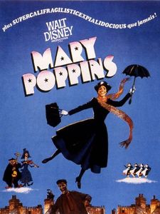 Mary_Poppins_2