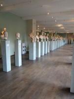 Musée Saint Raymond