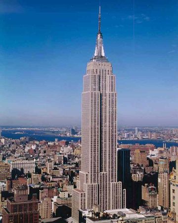 empire_state_building_12