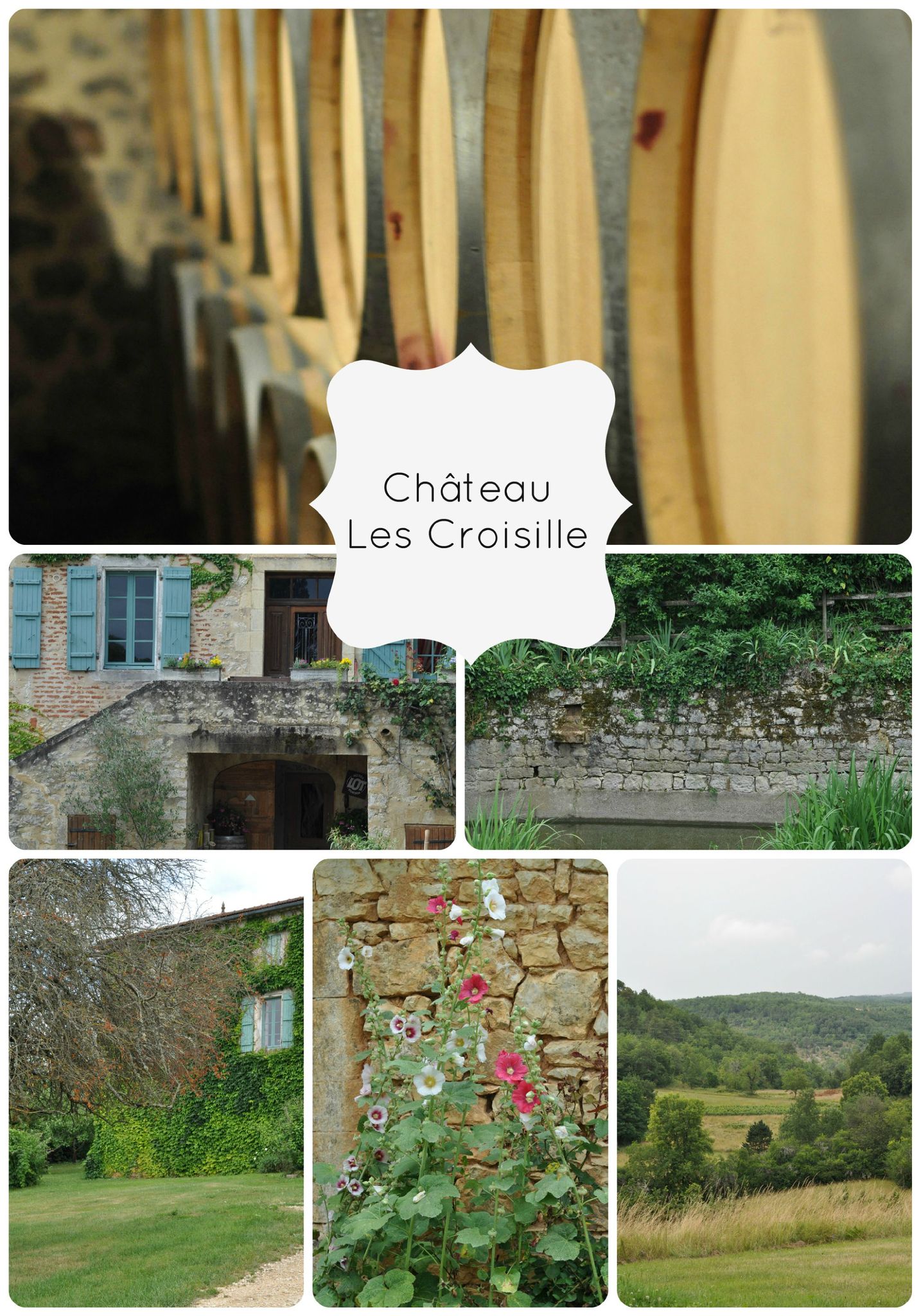 chateaucroisille