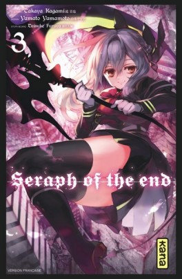 seraph_of_the_end_tome_3-622683-264-432