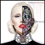 christina_aguilera_pochette_de_l_album_bionic