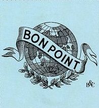 bon_point_bleu