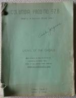 1948-04-07-LOTC_script_jergens-92pages-1