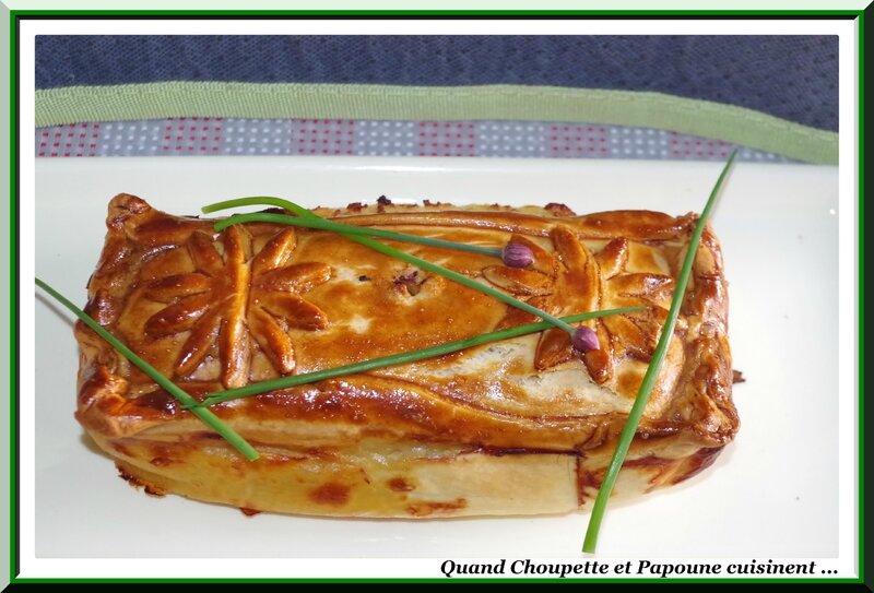 poulet en croûte-3300