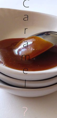 crousti_fondant_pommes_291_copie