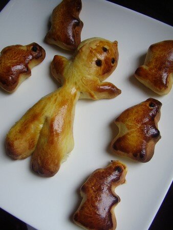 Des_marmottes_