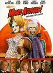 DDS9103_mars_attacks