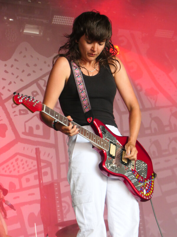 2019 06 02 Courtney Barnett We Love Green J2 (15)