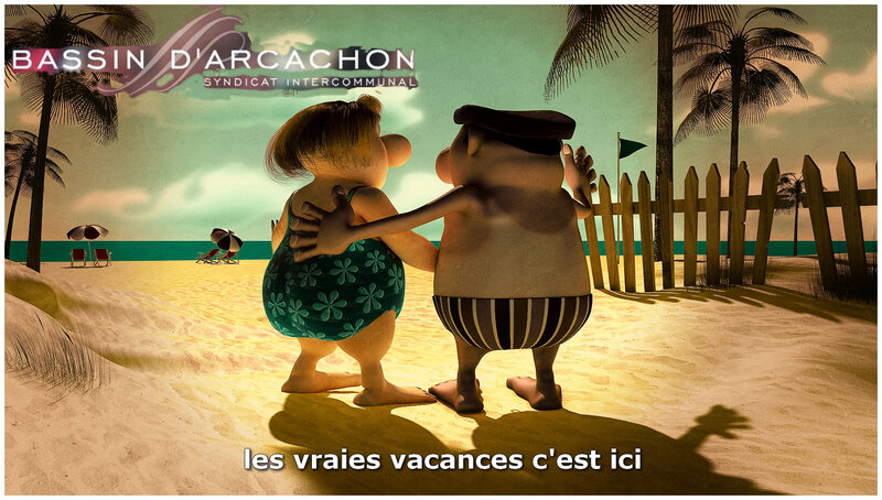 plage 6