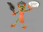 6574428_b20a_625x1000blog