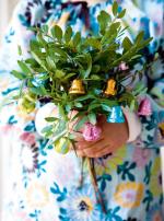 bouquet-rameaux-cloche-chocolat