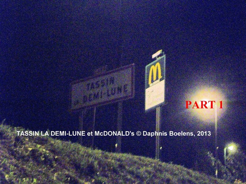 TASSIN et McDO - 100_6770 - Copie avec copyright - PART 1