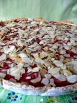 Tarte_Amande_Framboise__3_