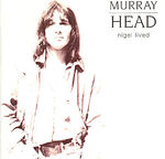 murray_head_portrait