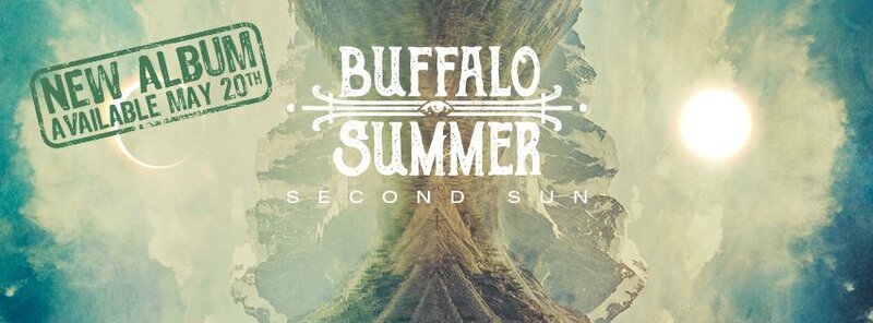 Bsummer_OutSecondSun