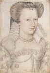 Louise_de_Loraine_femme_de_Henri_III_vers_1575