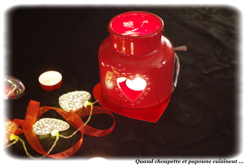 table Saint-Valentin 2019 noire et rouge-7955