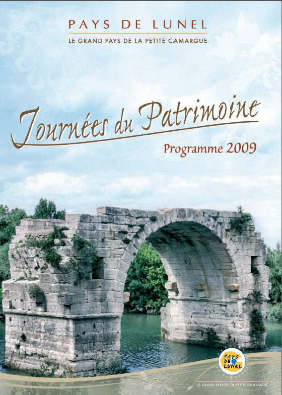 patrimoine_2009