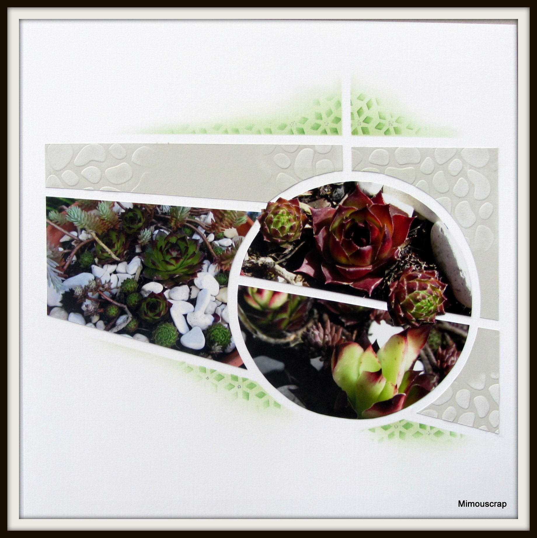 Jardin 2016 131