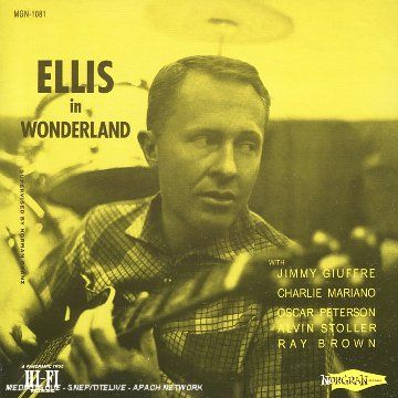 ellis_in_wonderland