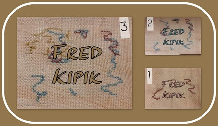 fred kipik_salavr21_col1