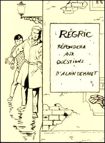 lefranc_demaret_regric