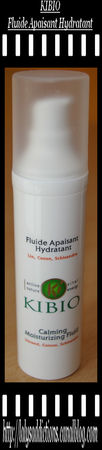 Fluide_hydratant_apaisant_kibio