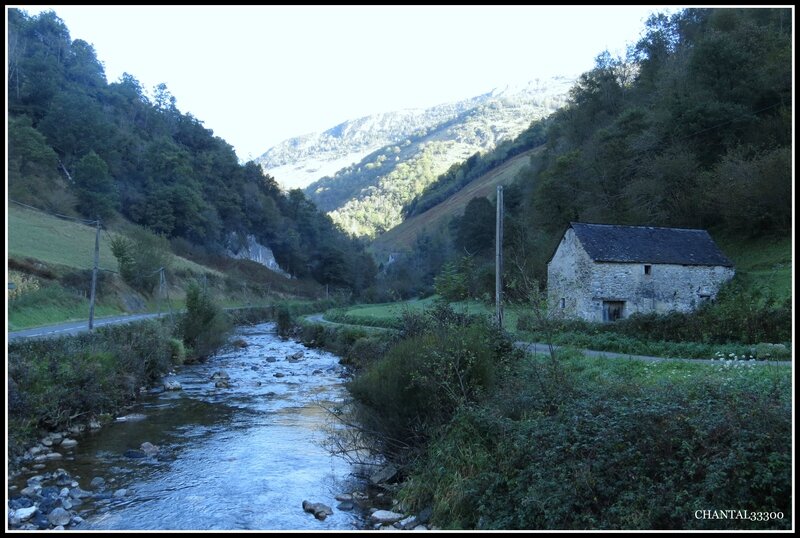 Ballade du 28 - 10 - 2014 0151