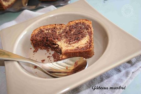 gateau_marbr_4