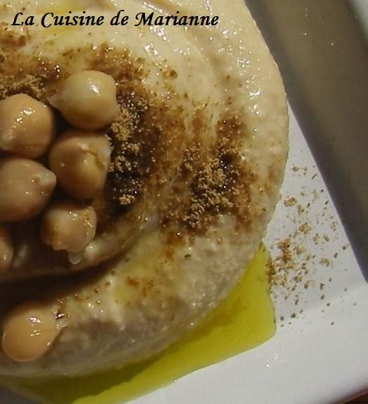 houmous05