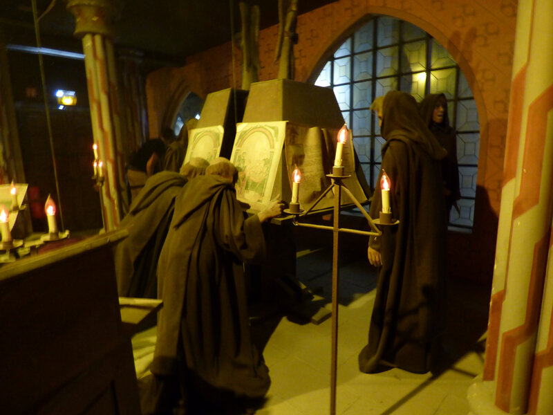 10 Mont Saint Michel (85)
