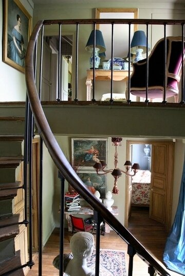 luxproductions-lifestyle photo by JAUSSAUD (2)