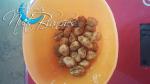 MOUSSELINE-POULET-RATAFIA5