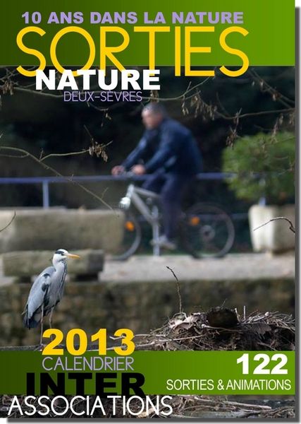 calendrier asso 2013 couv